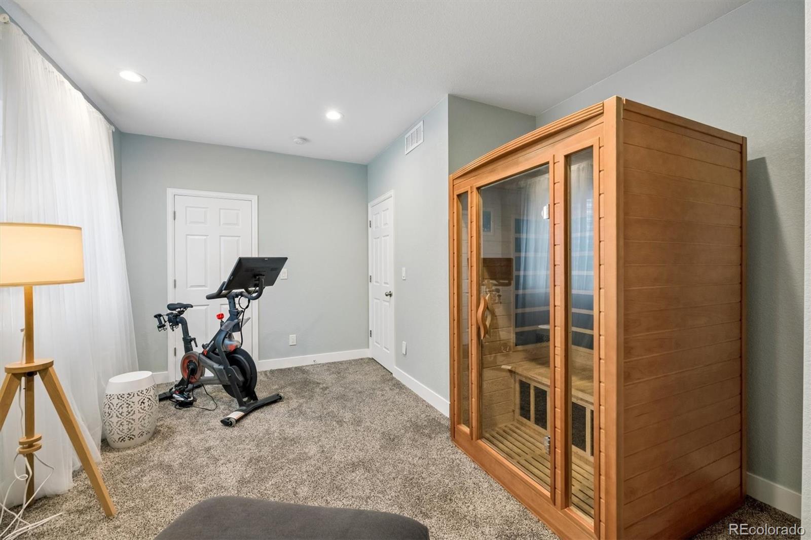 21157 E Layton Lane Aurora CO 80015