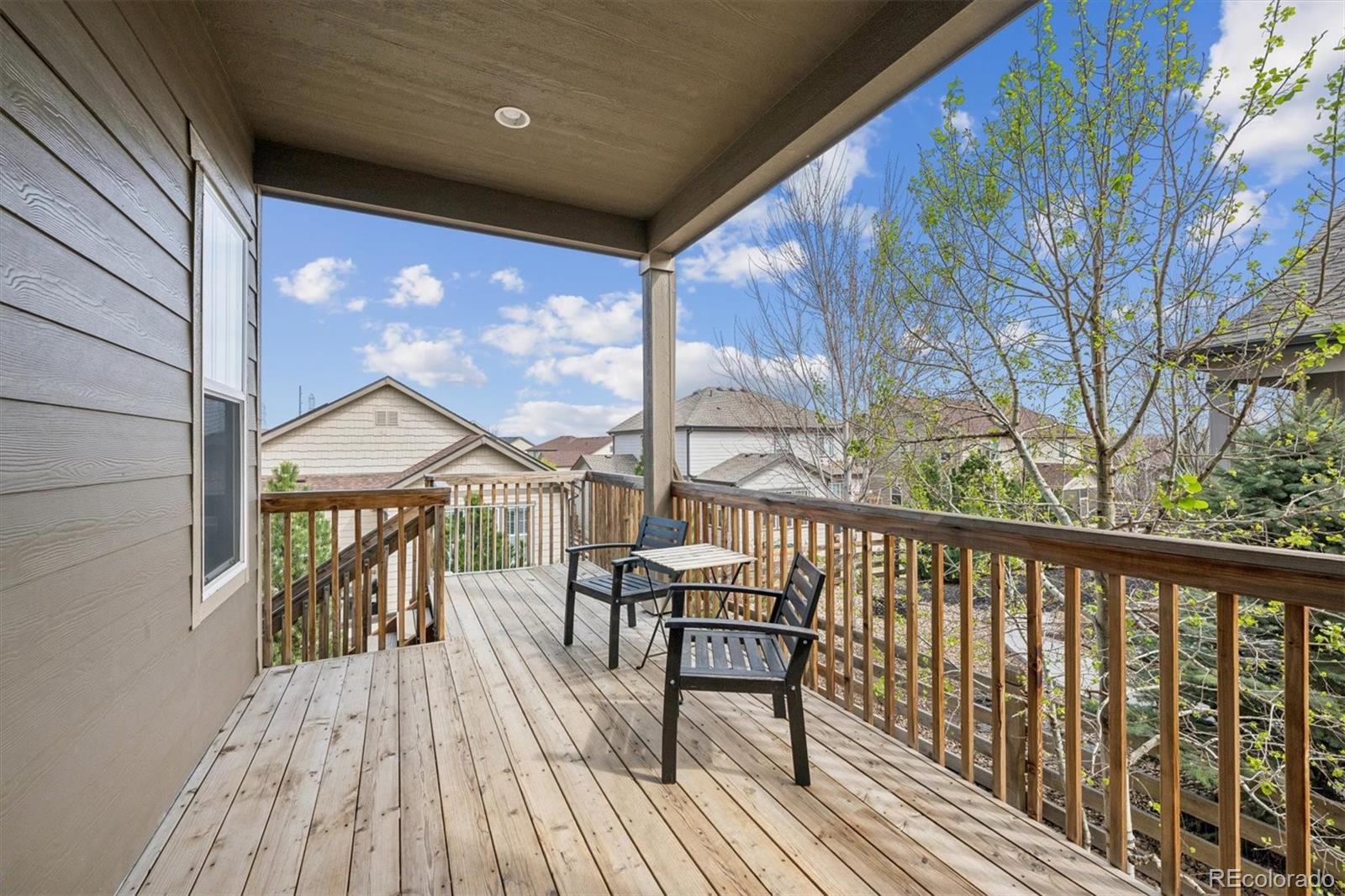 21157 E Layton Lane Aurora CO 80015