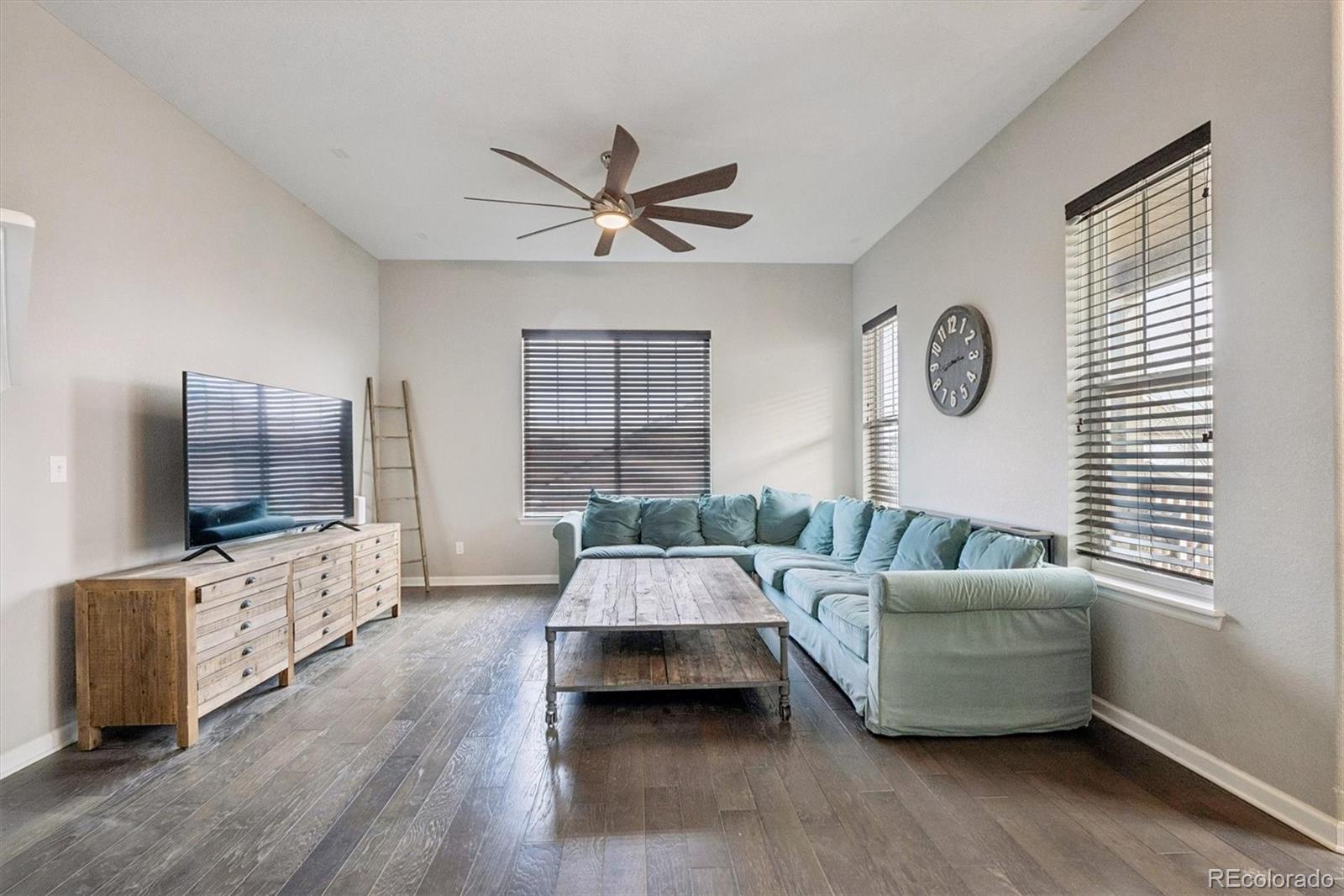 21157 E Layton Lane Aurora CO 80015