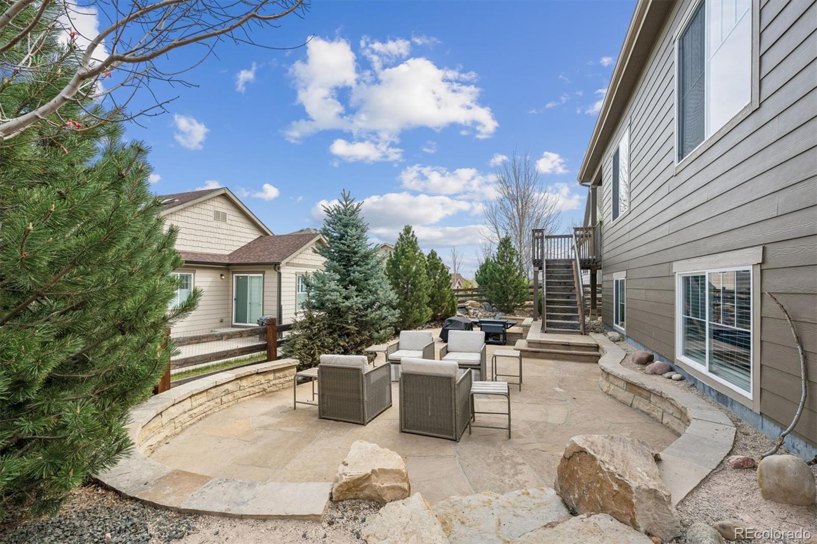 21157 E Layton Lane Aurora CO 80015