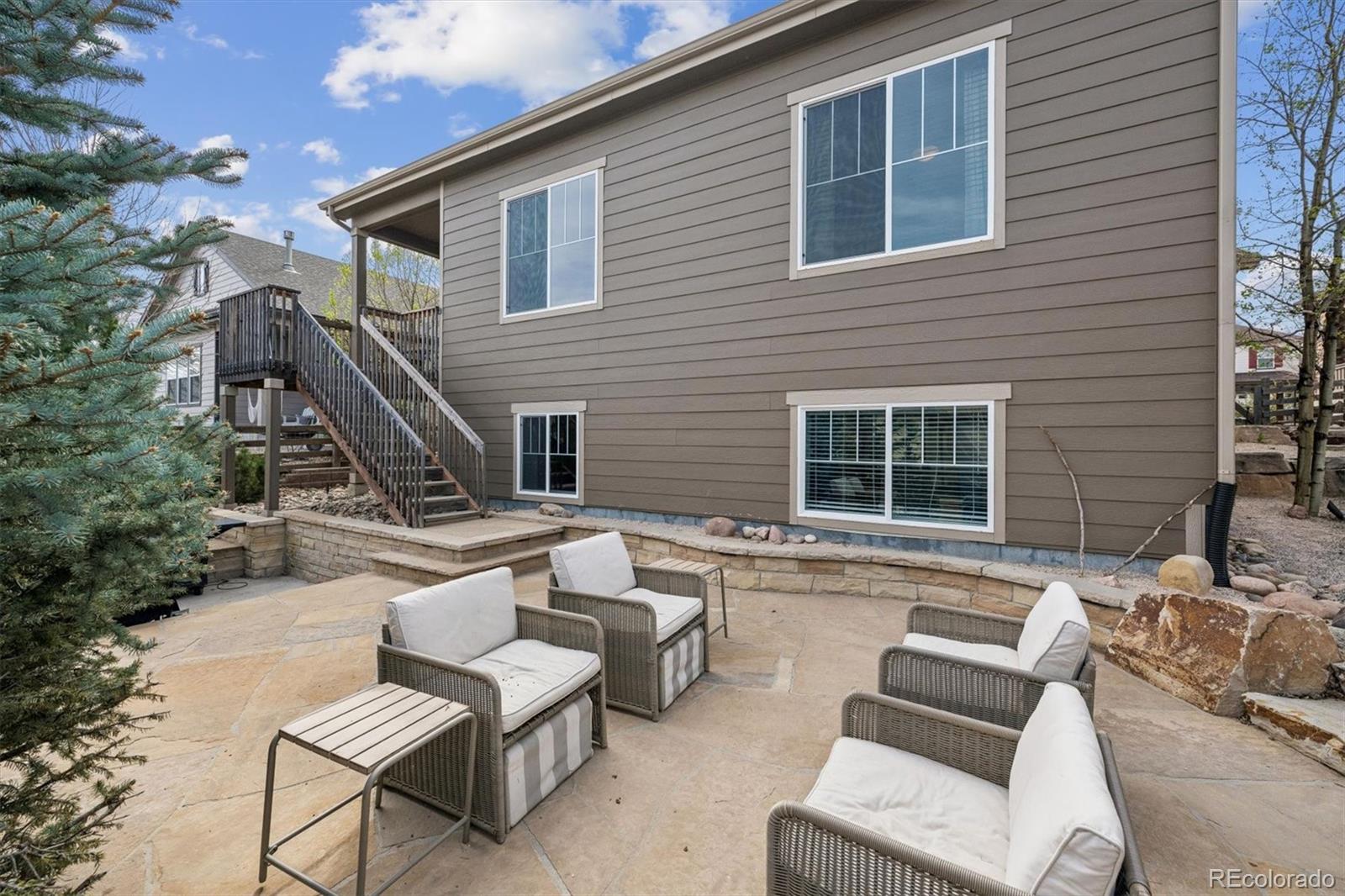 21157 E Layton Lane Aurora CO 80015