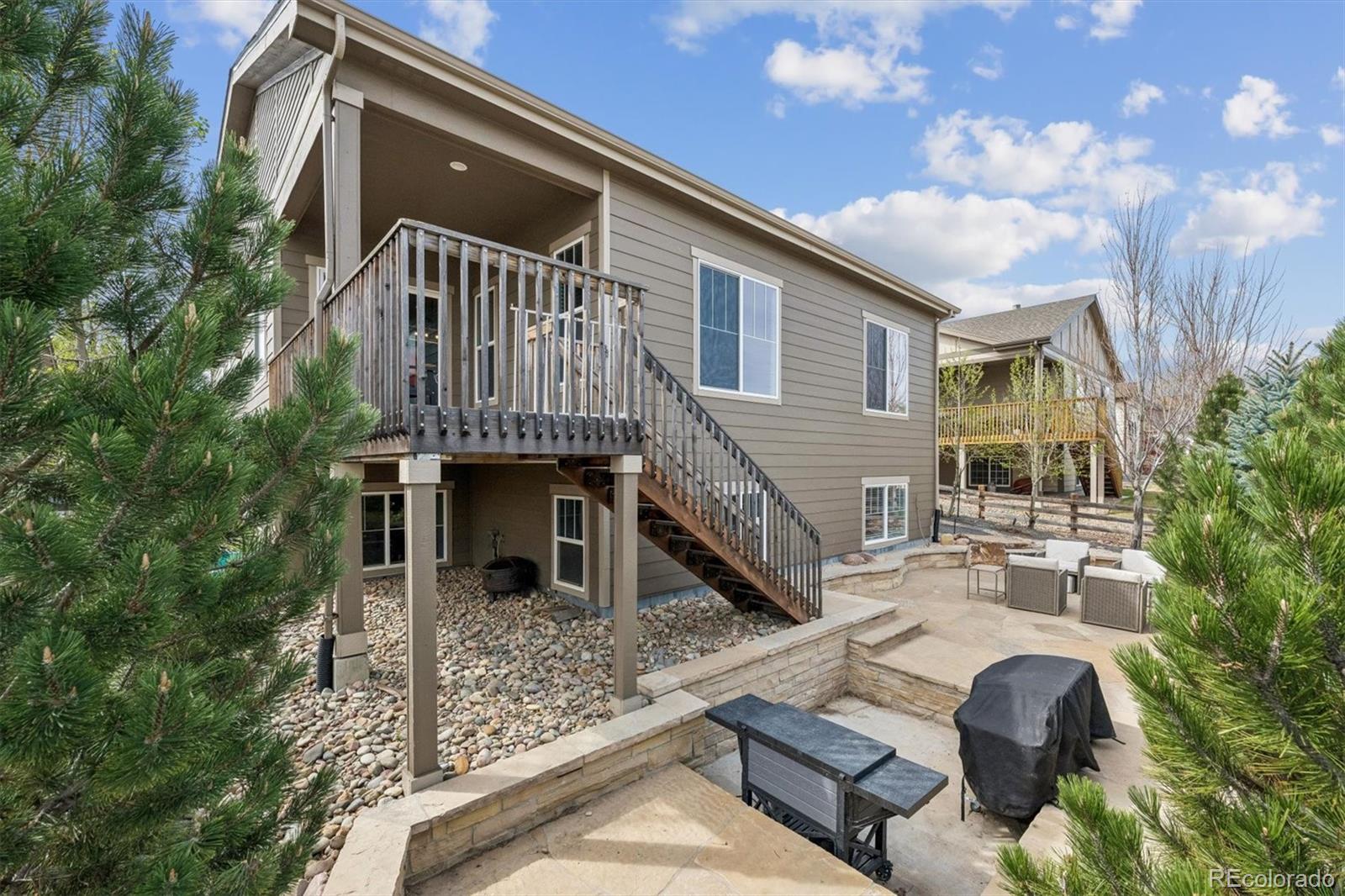 21157 E Layton Lane Aurora CO 80015