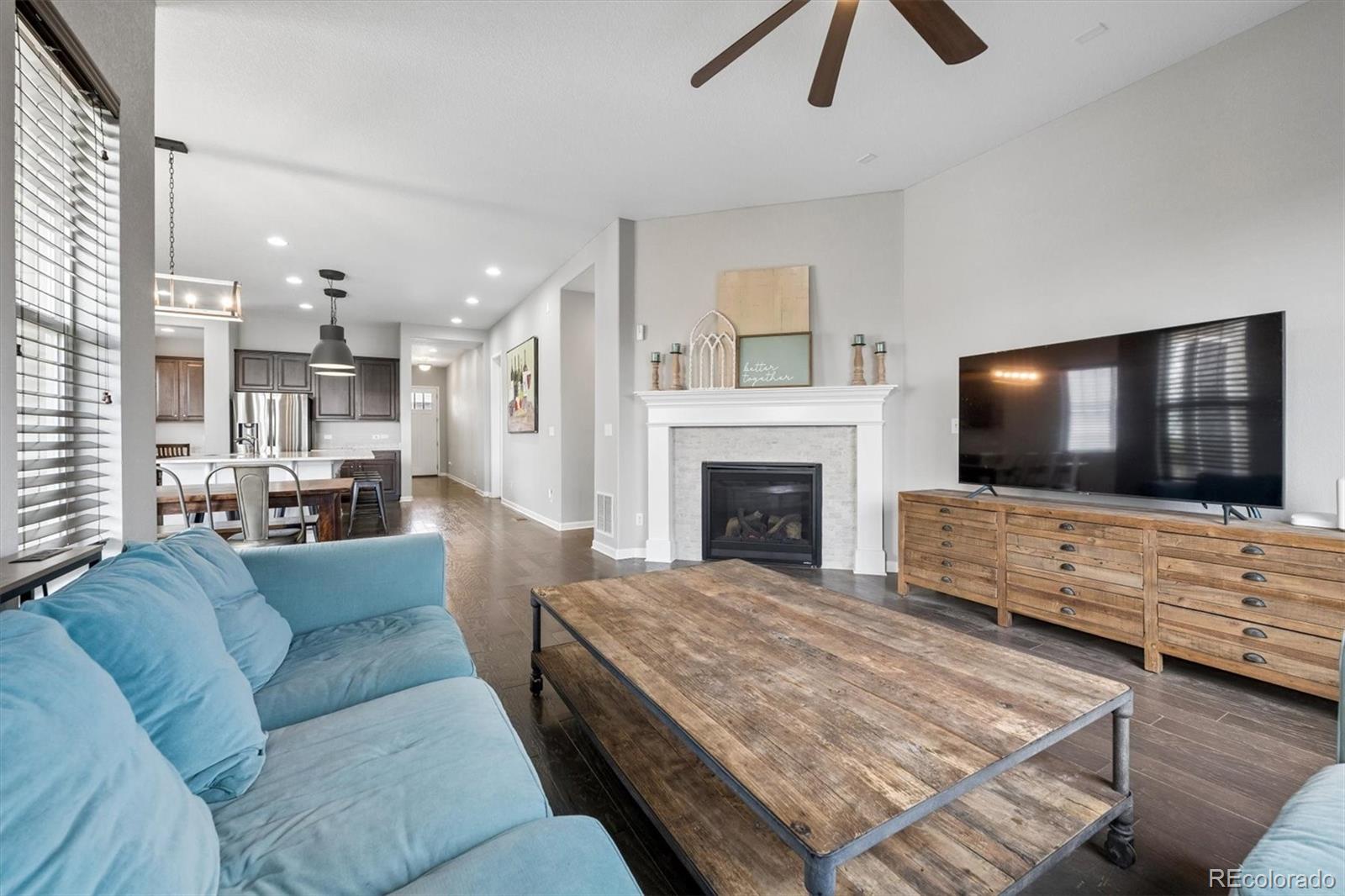 21157 E Layton Lane Aurora CO 80015