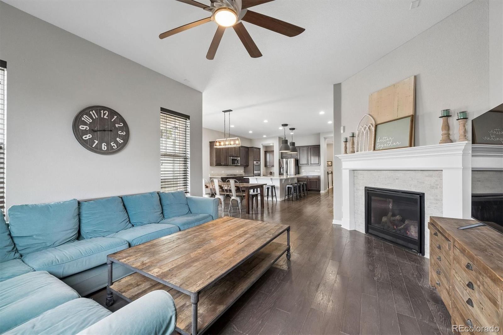21157 E Layton Lane Aurora CO 80015