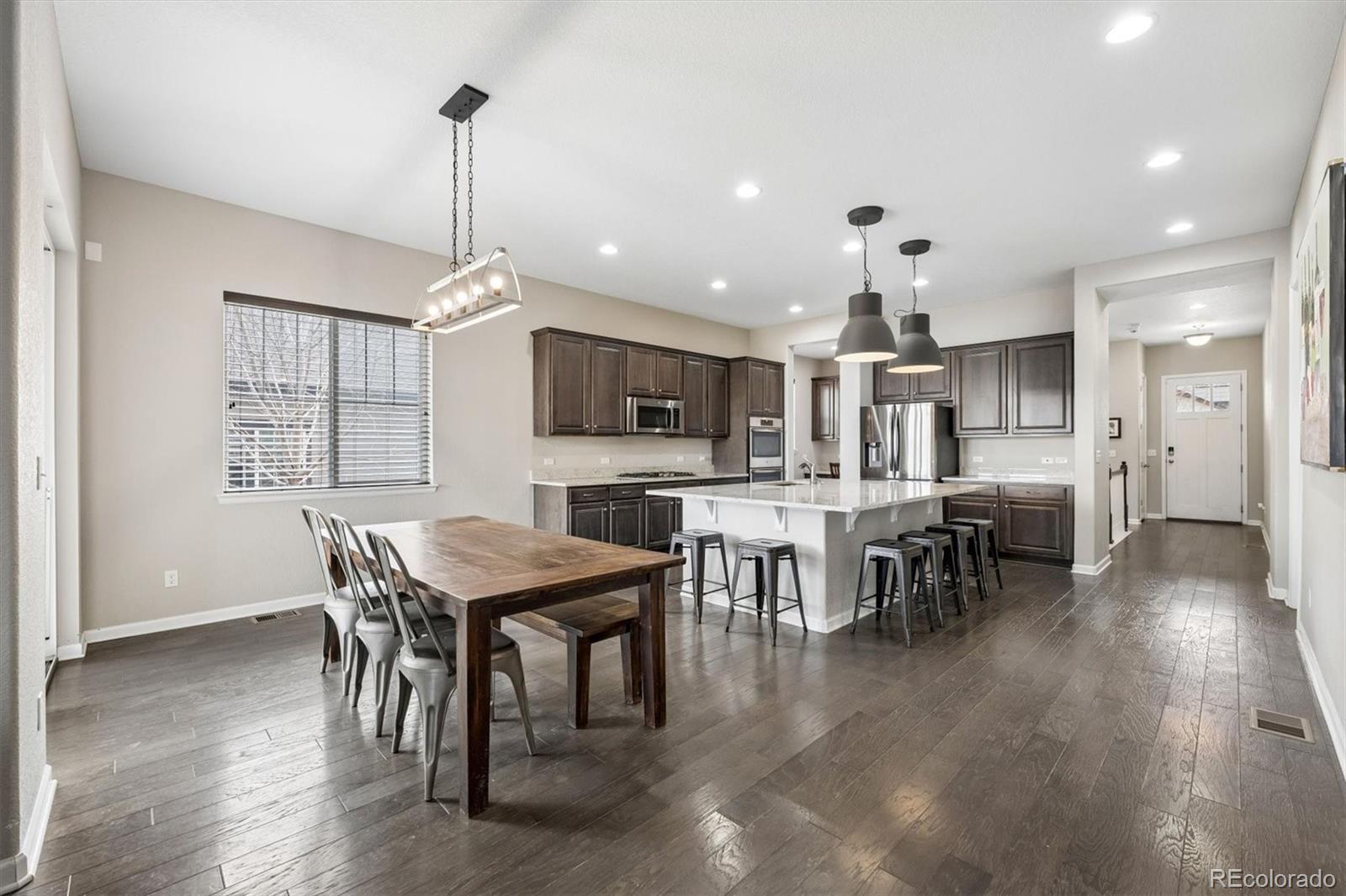 21157 E Layton Lane Aurora CO 80015