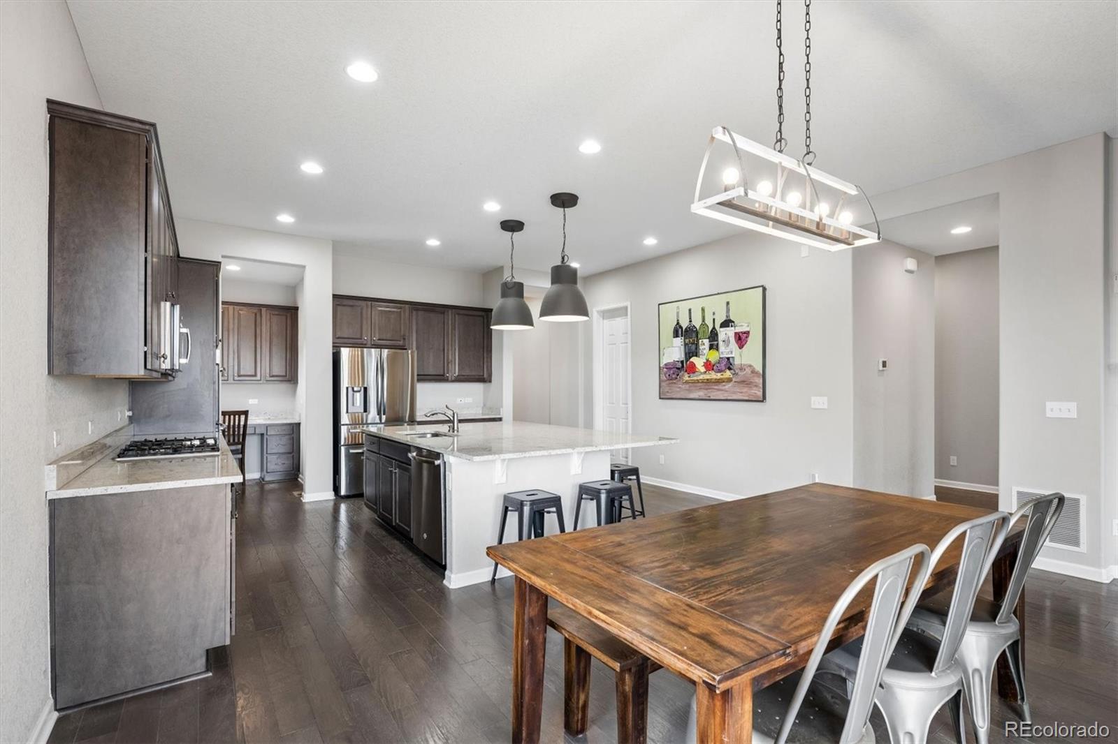 21157 E Layton Lane Aurora CO 80015
