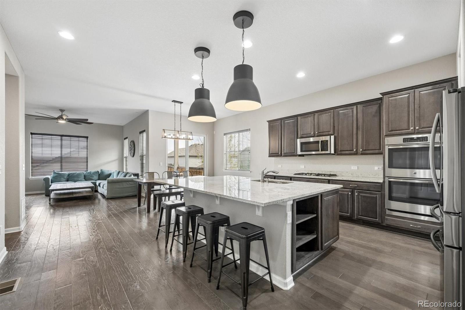 21157 E Layton Lane Aurora CO 80015