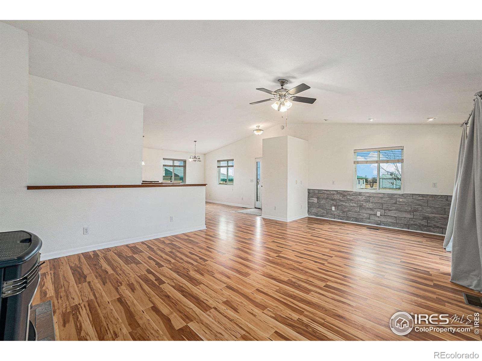 16444 County Road 7 Wiggins CO 80654
