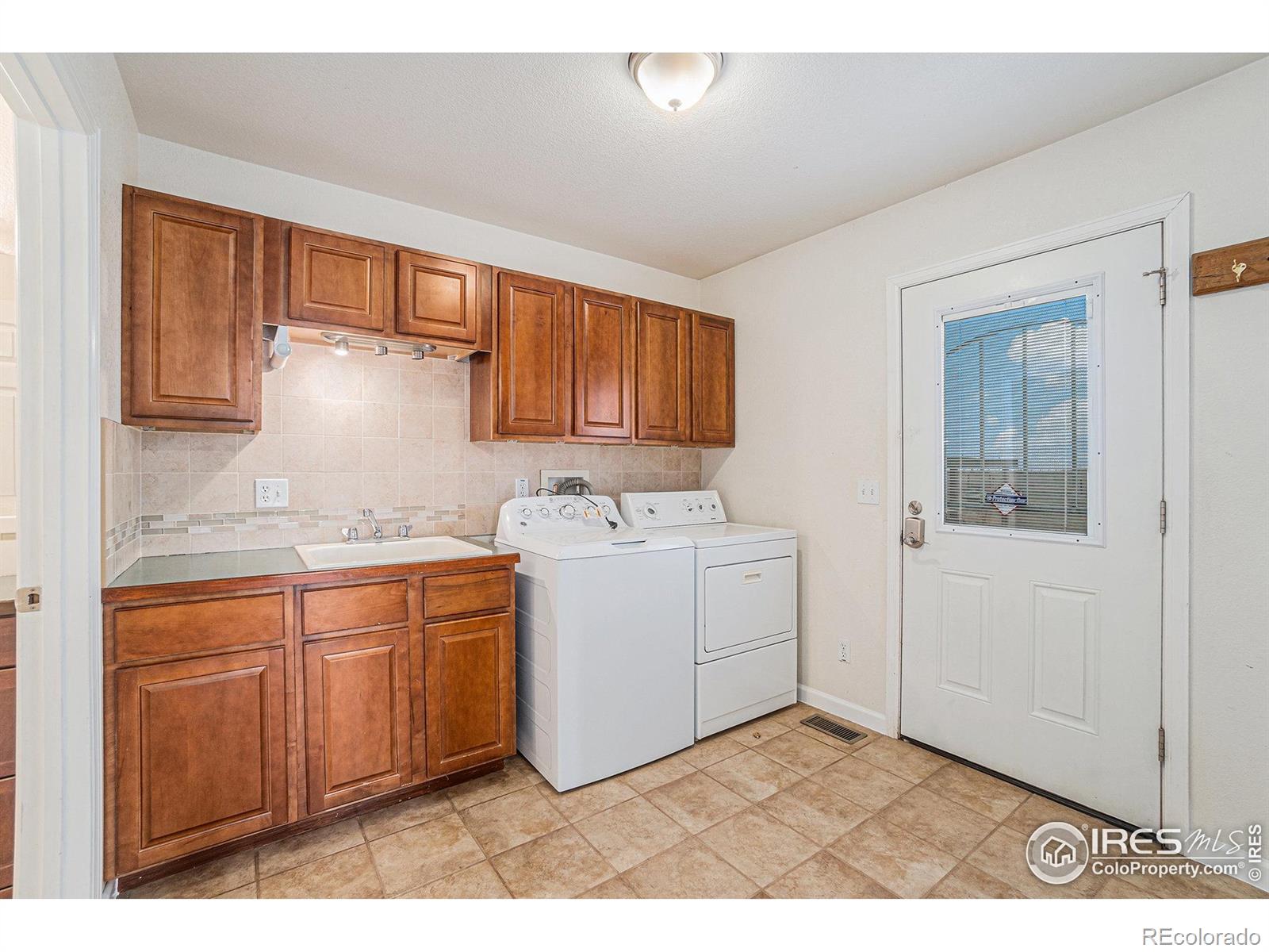 16444 County Road 7 Wiggins CO 80654