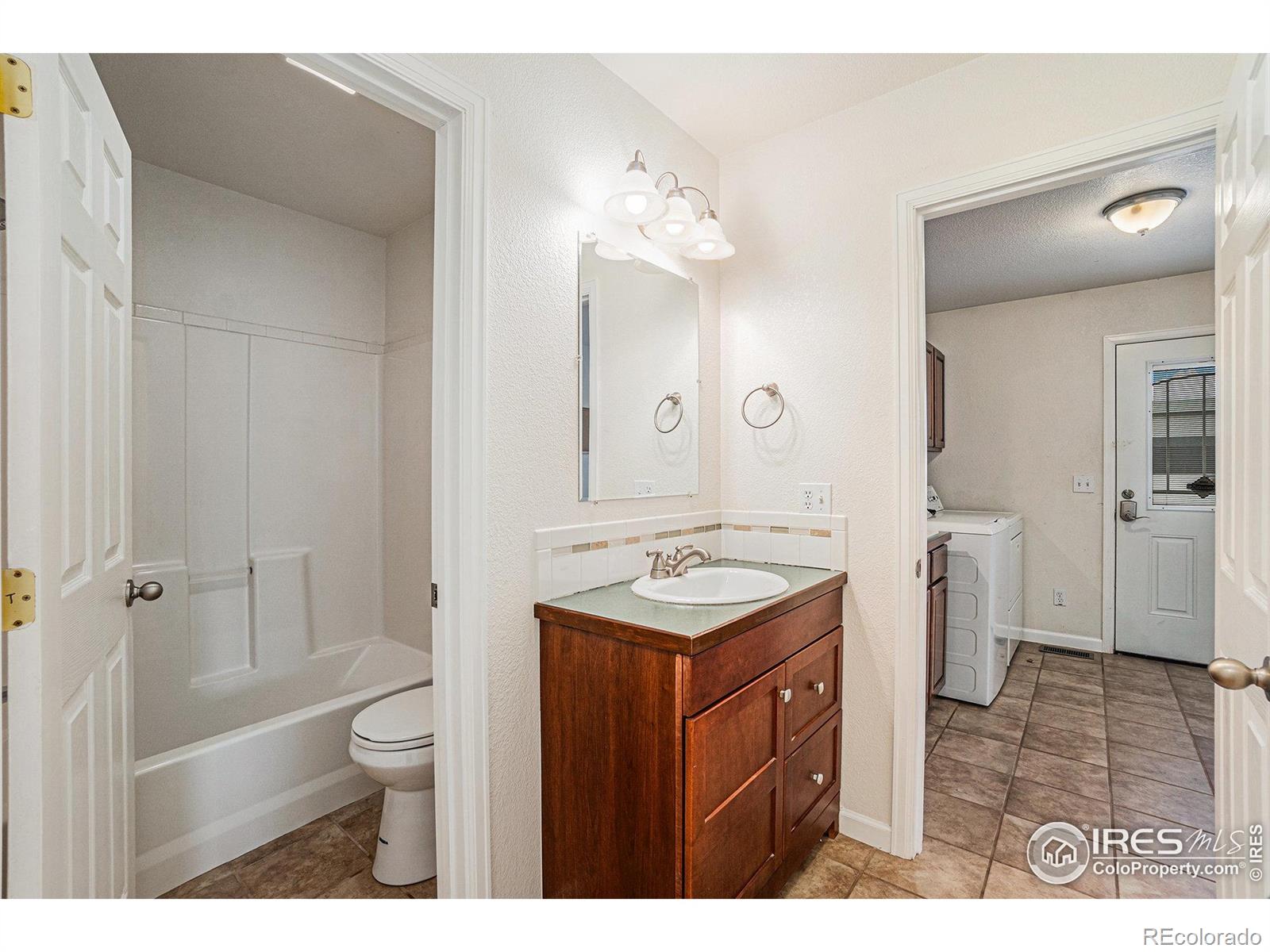16444 County Road 7 Wiggins CO 80654