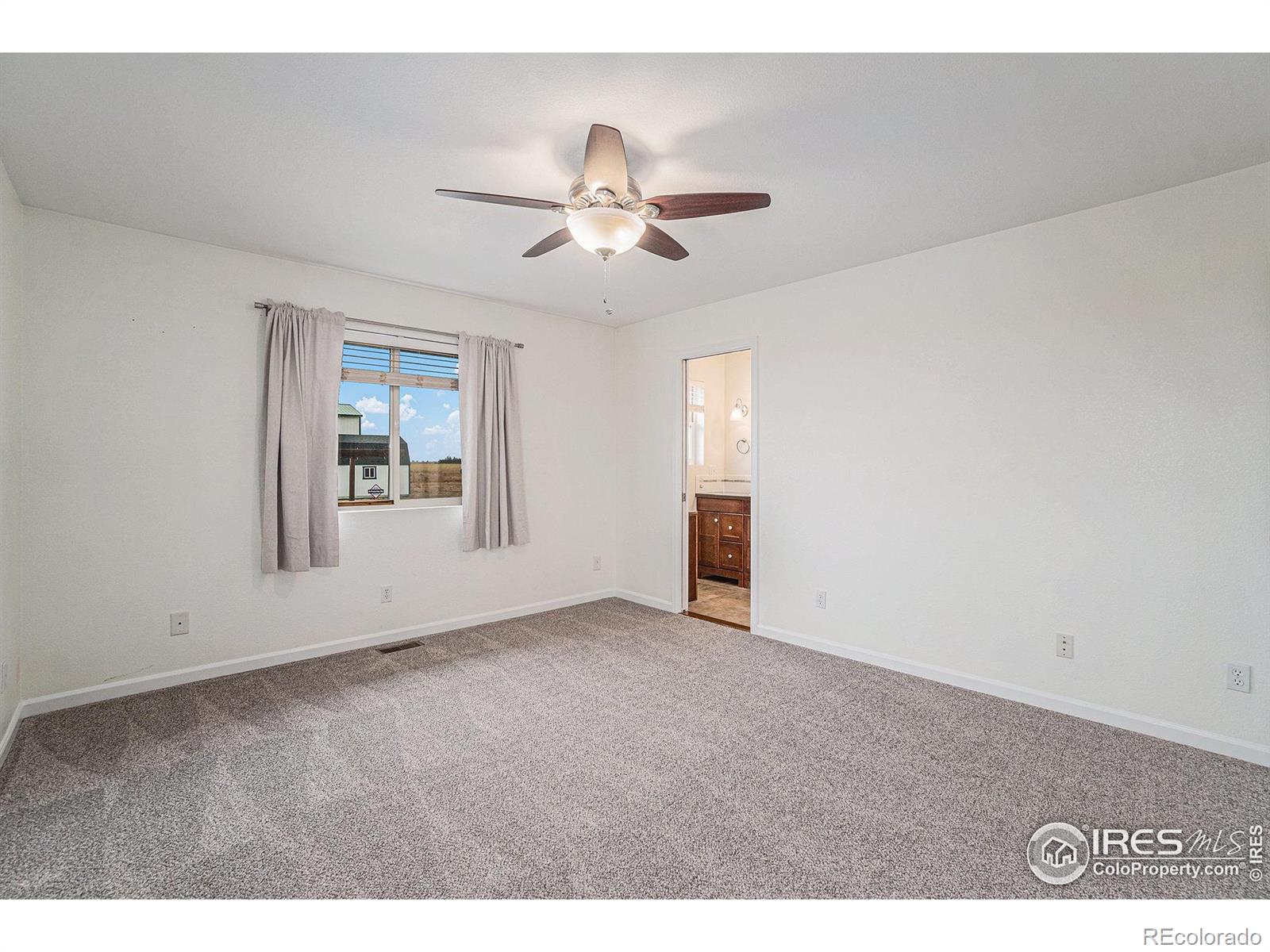 16444 County Road 7 Wiggins CO 80654