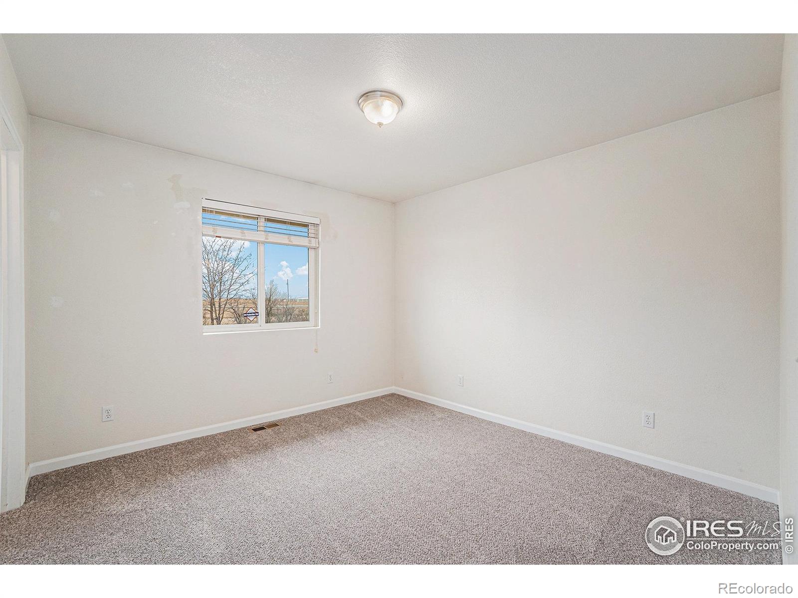 16444 County Road 7 Wiggins CO 80654
