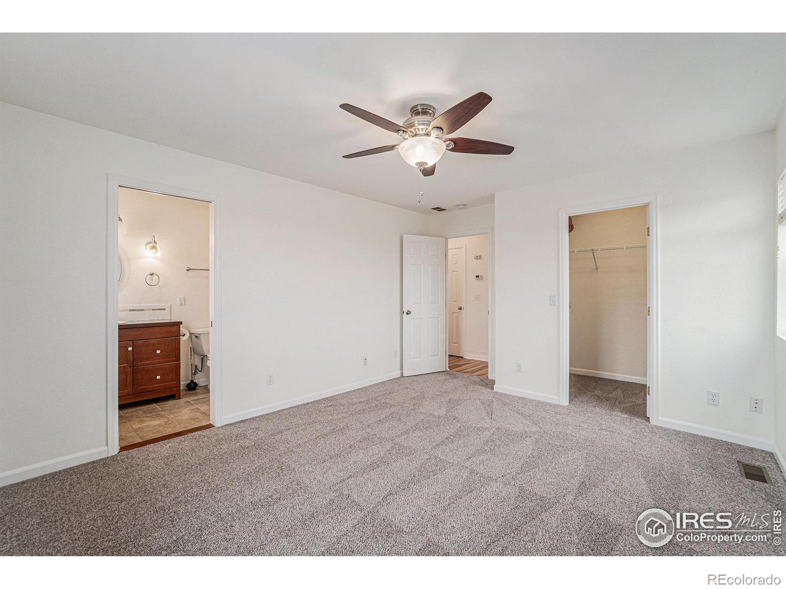 16444 County Road 7 Wiggins CO 80654