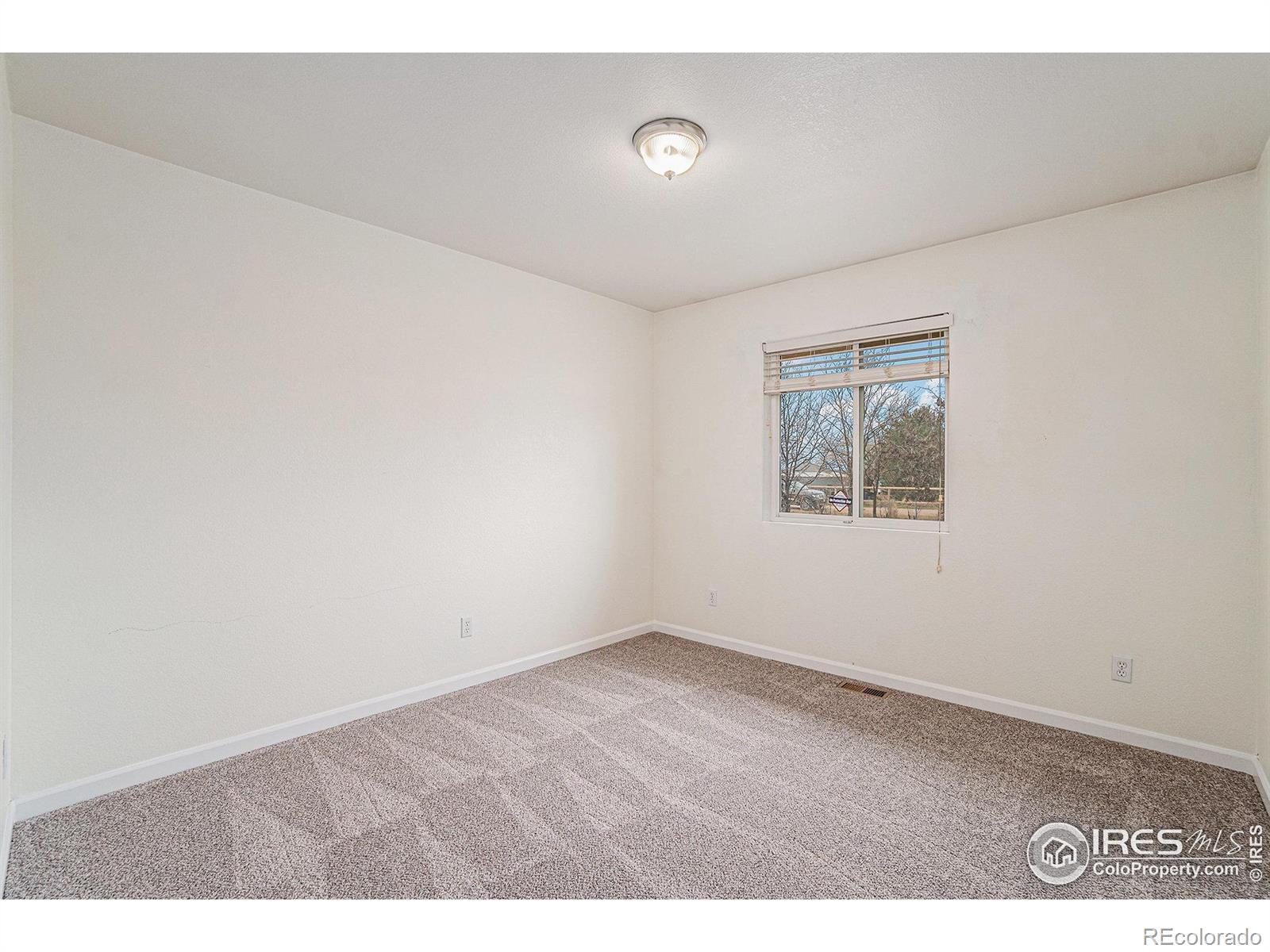 16444 County Road 7 Wiggins CO 80654
