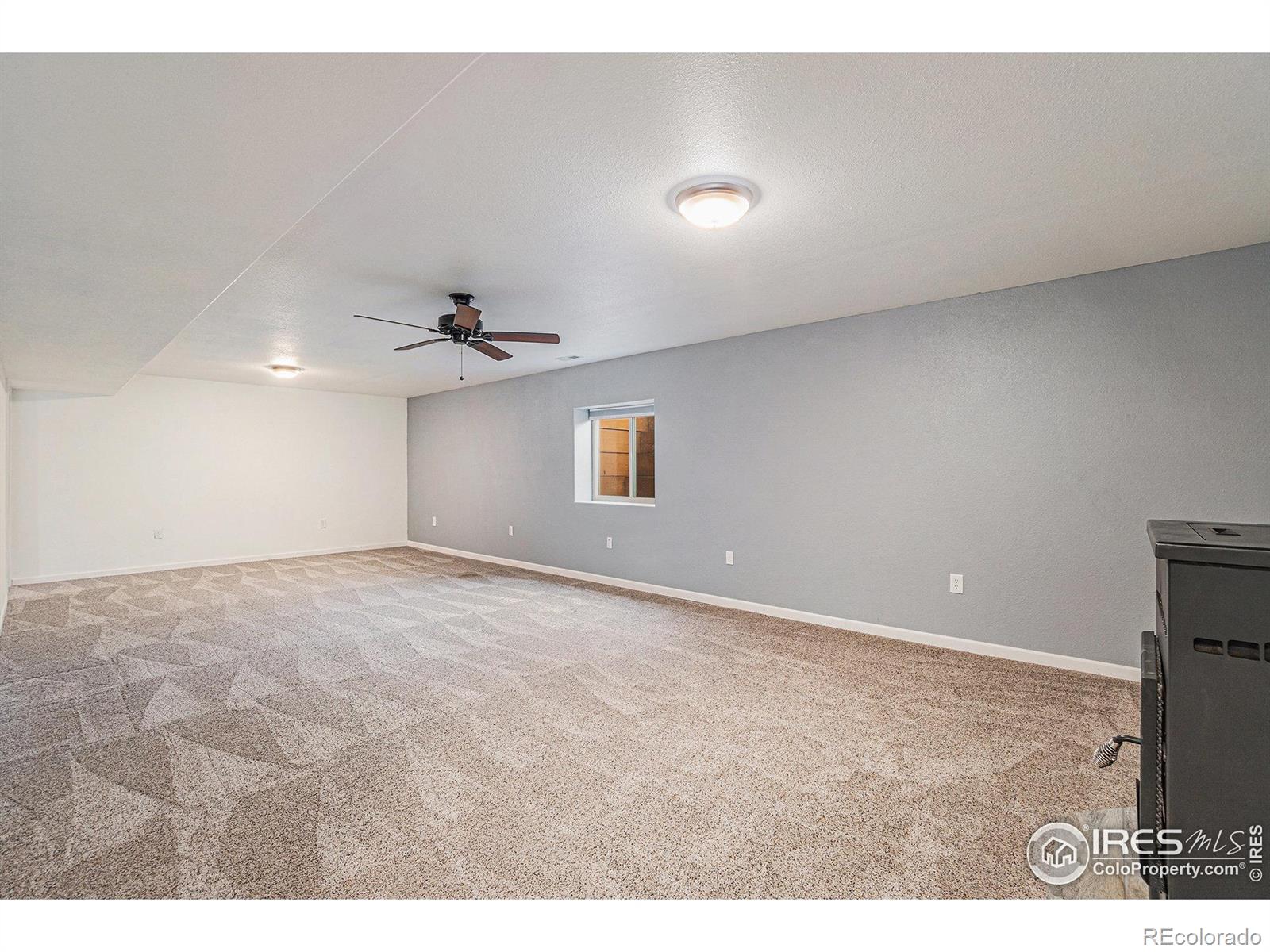 16444 County Road 7 Wiggins CO 80654