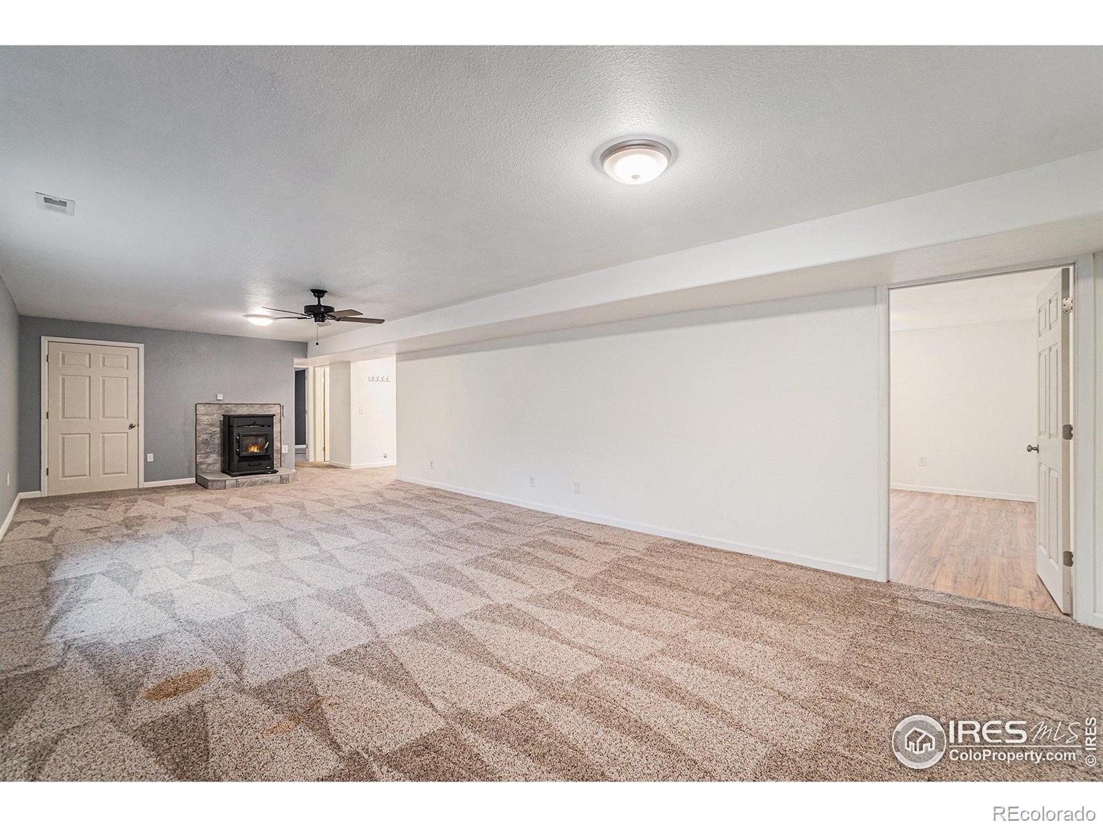 16444 County Road 7 Wiggins CO 80654