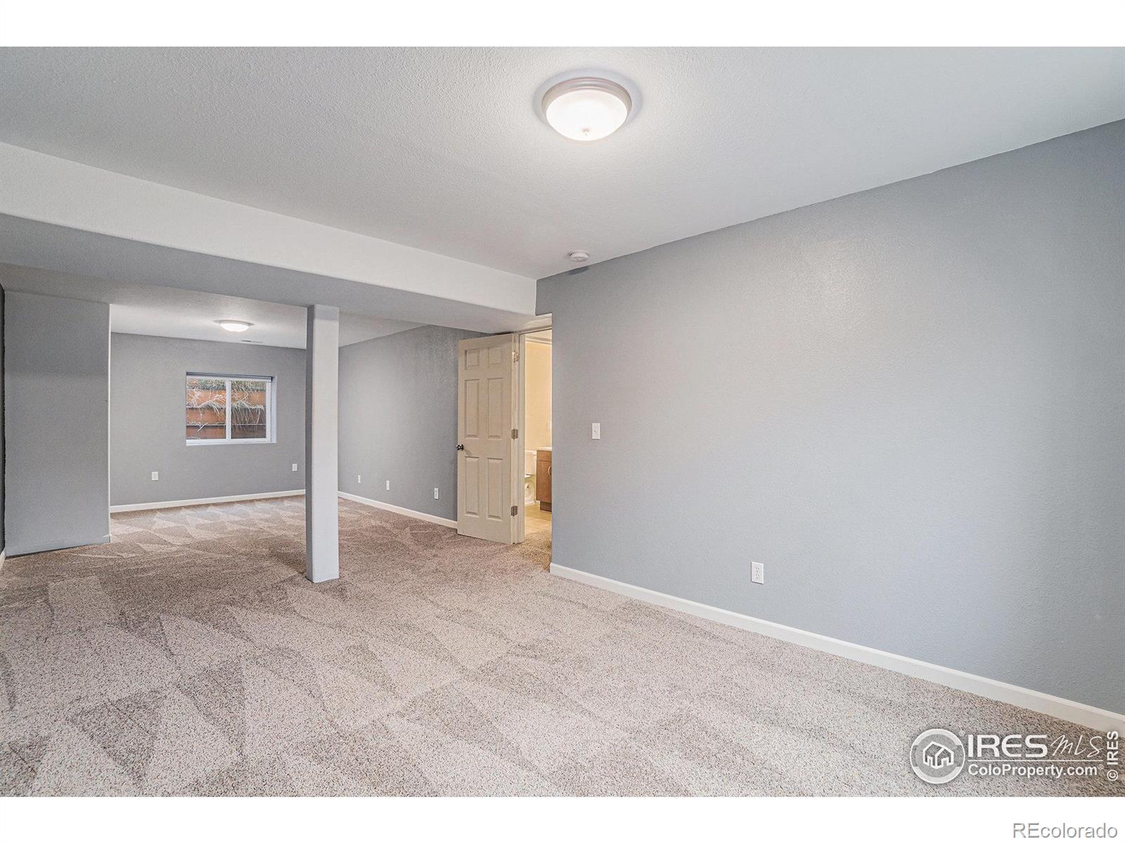 16444 County Road 7 Wiggins CO 80654
