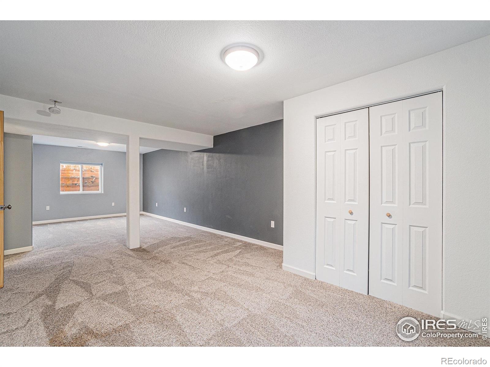 16444 County Road 7 Wiggins CO 80654