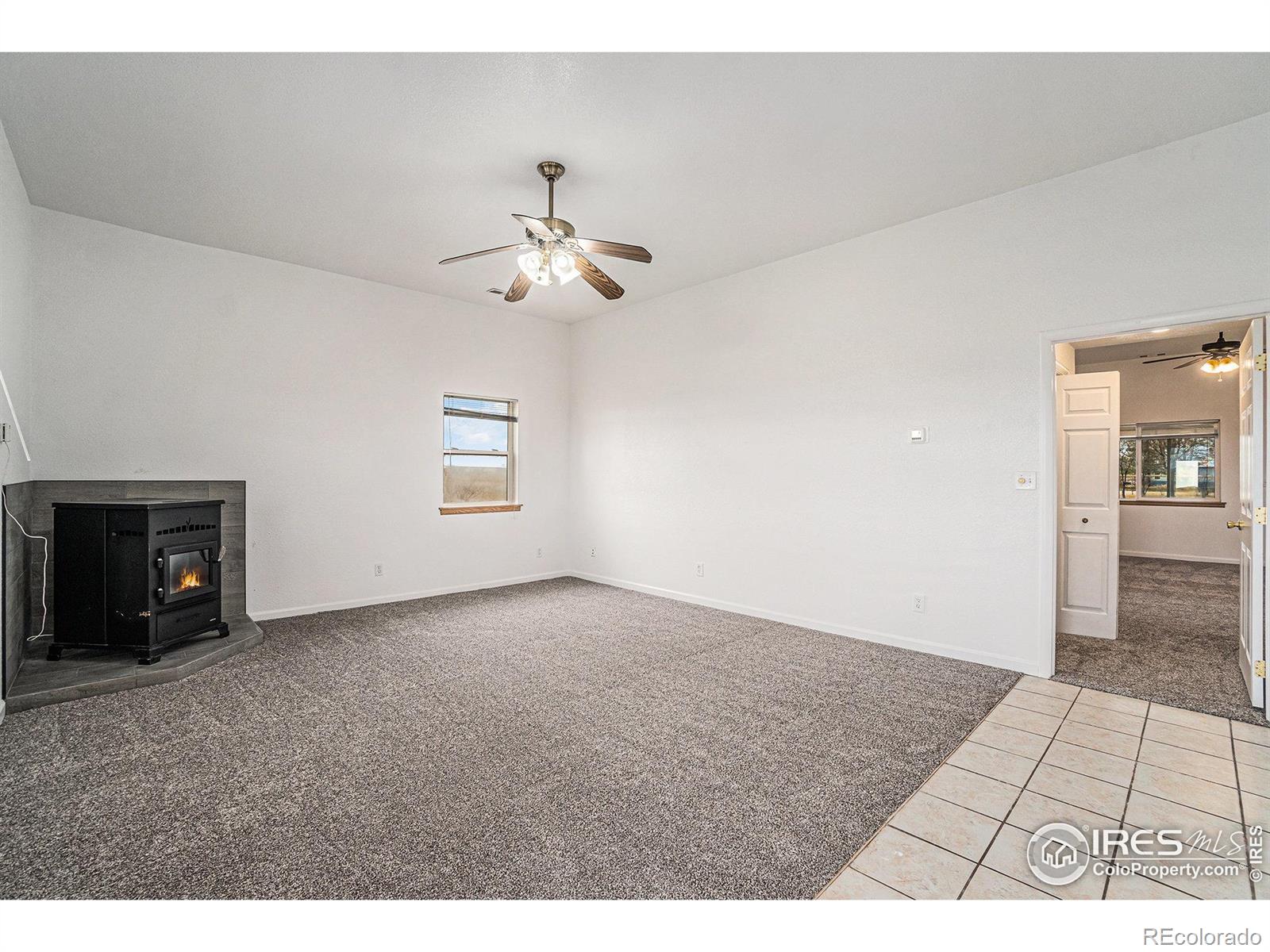 16444 County Road 7 Wiggins CO 80654