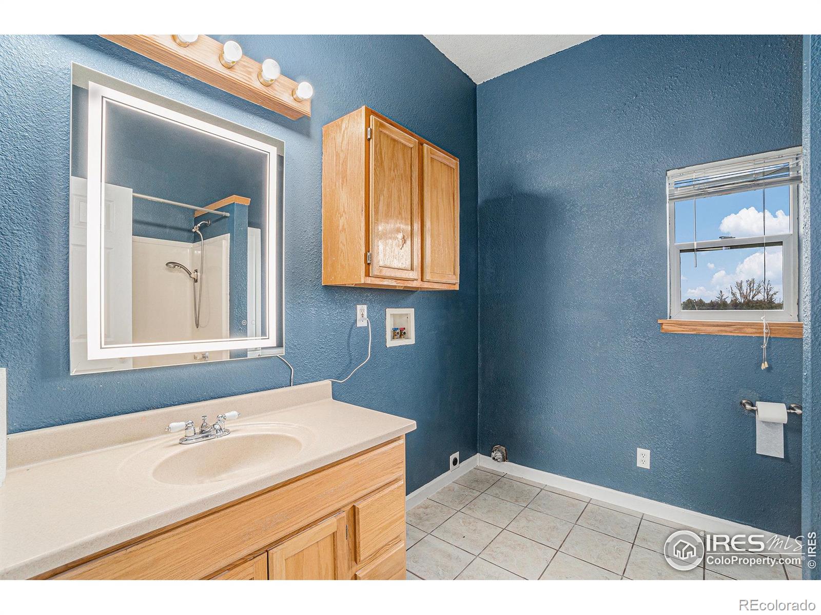 16444 County Road 7 Wiggins CO 80654