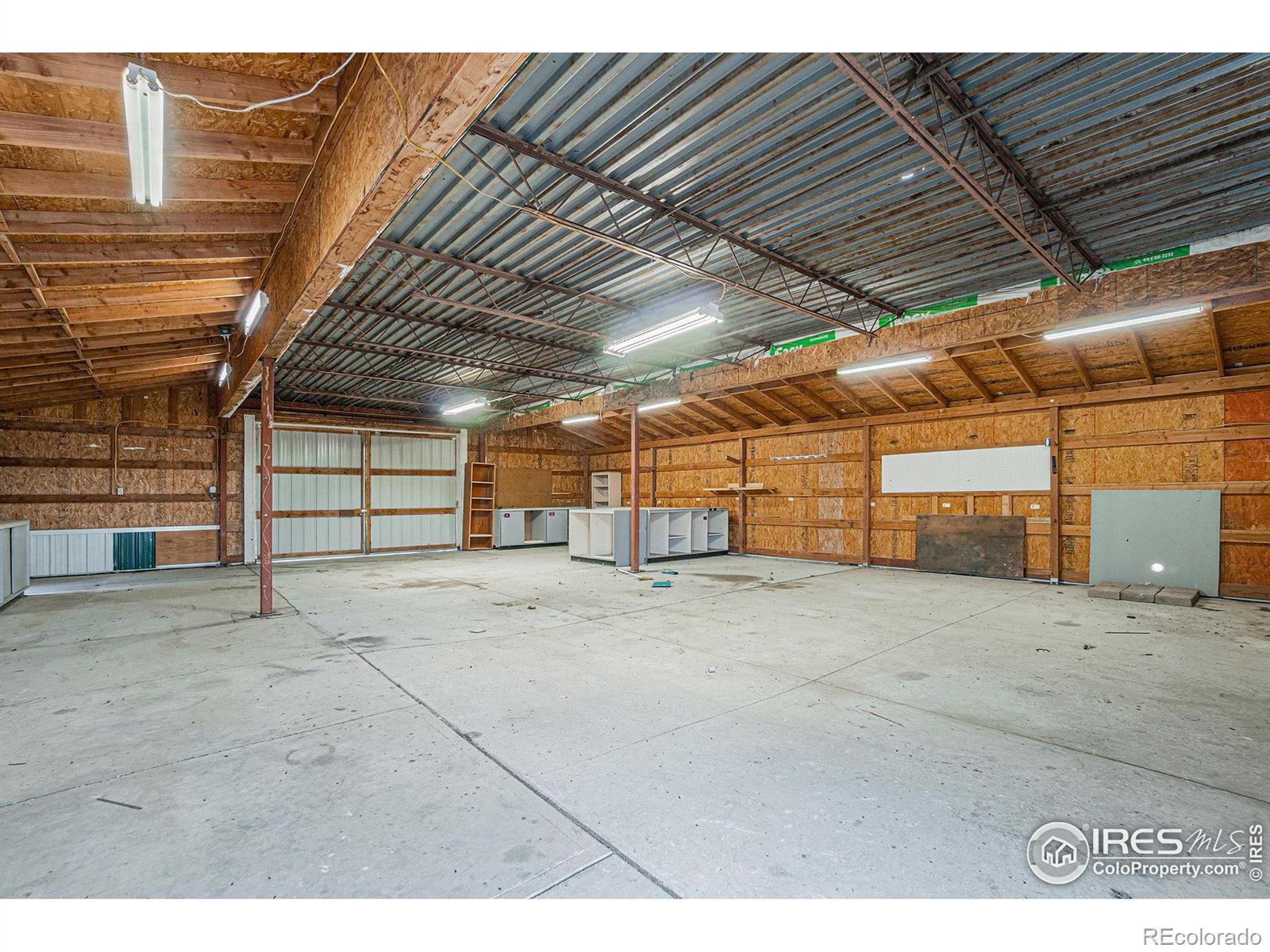 16444 County Road 7 Wiggins CO 80654