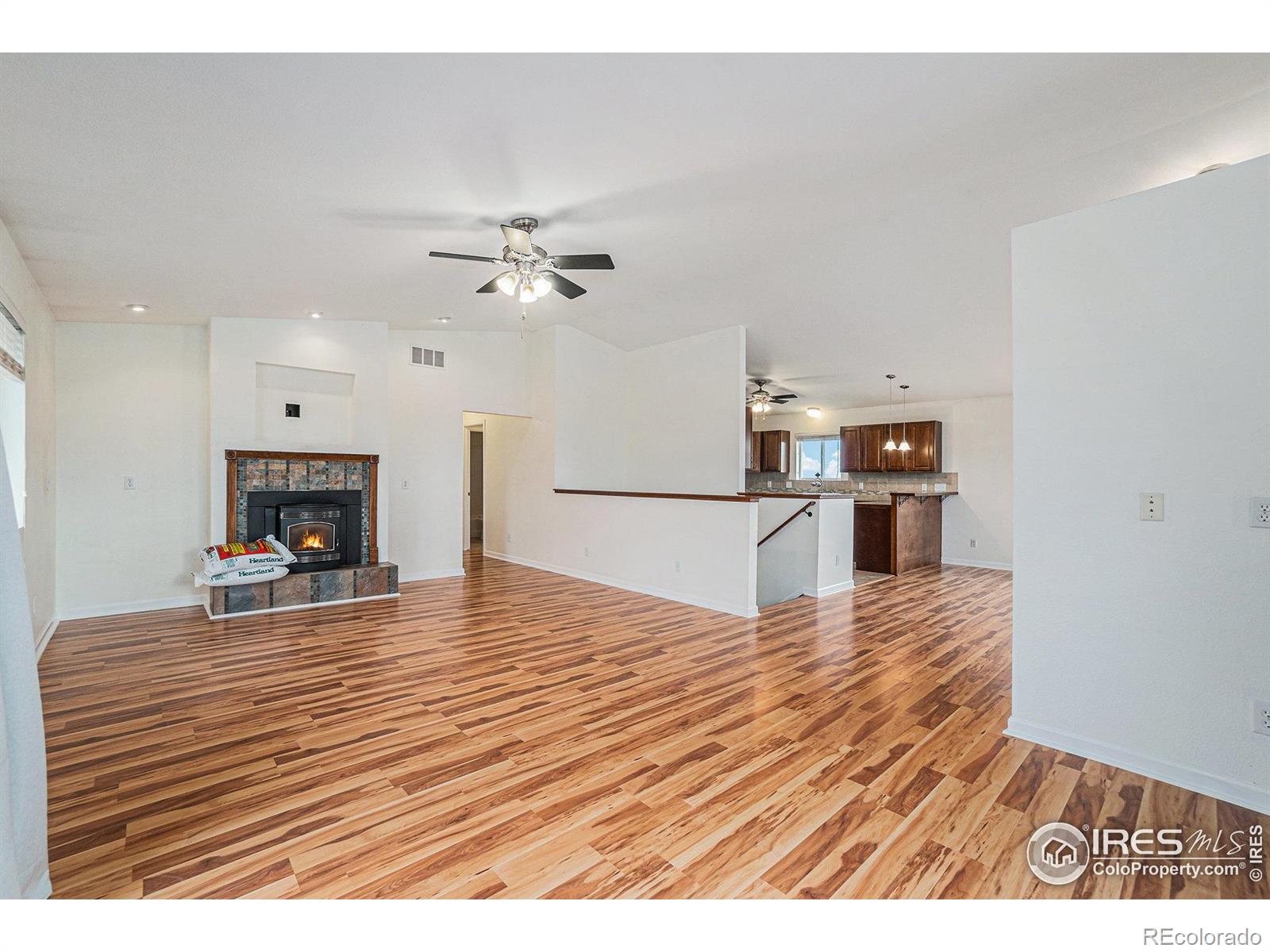 16444 County Road 7 Wiggins CO 80654