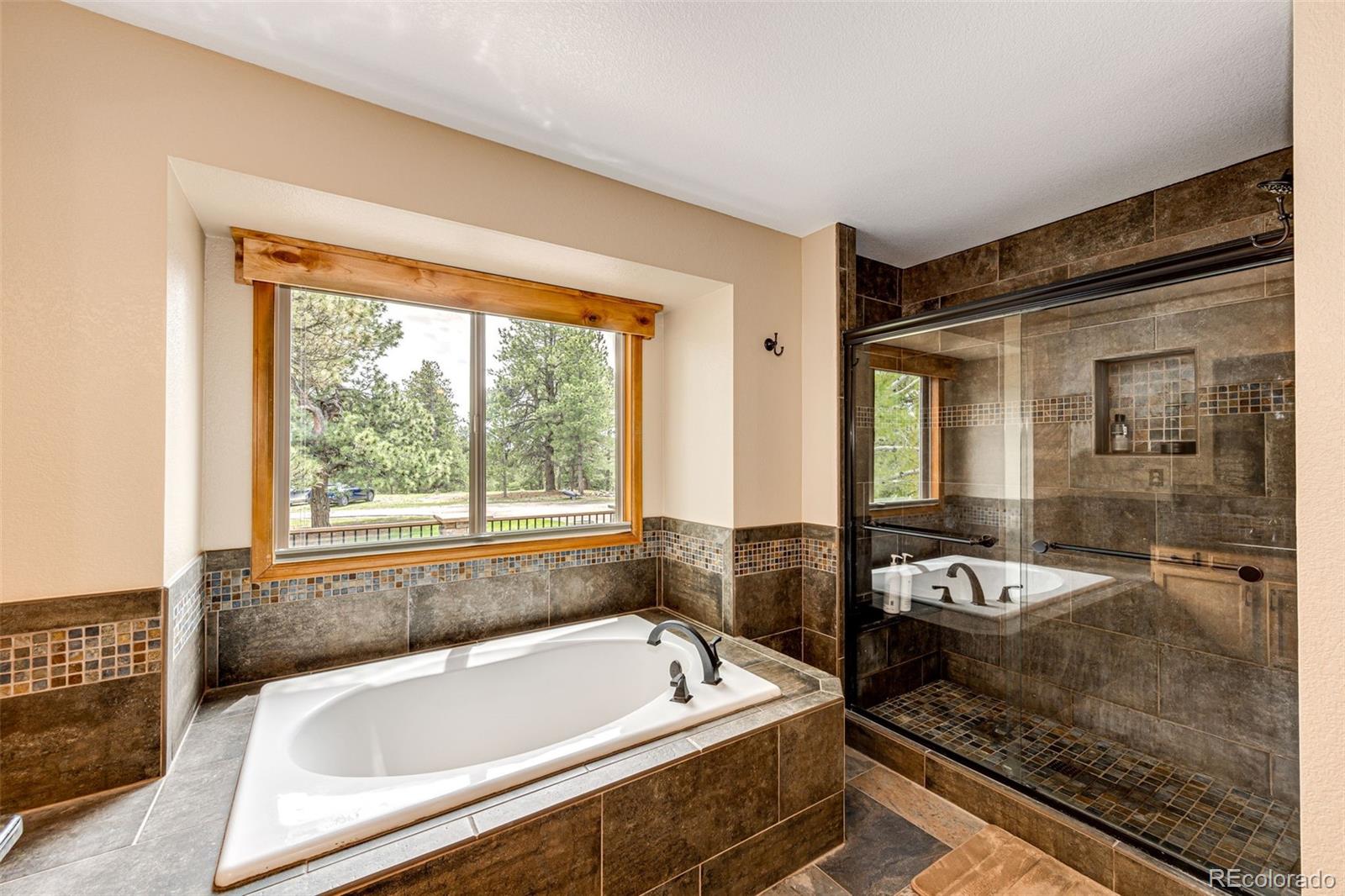 35723 Elkridge Run Elizabeth CO 80107
