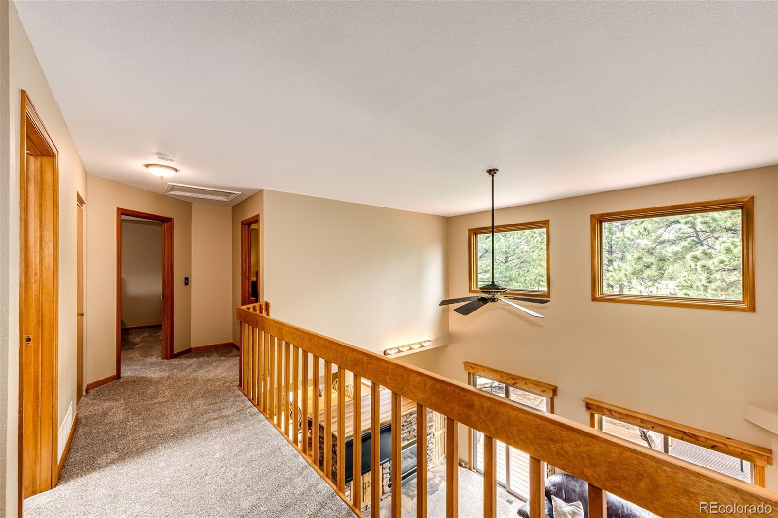 35723 Elkridge Run Elizabeth CO 80107