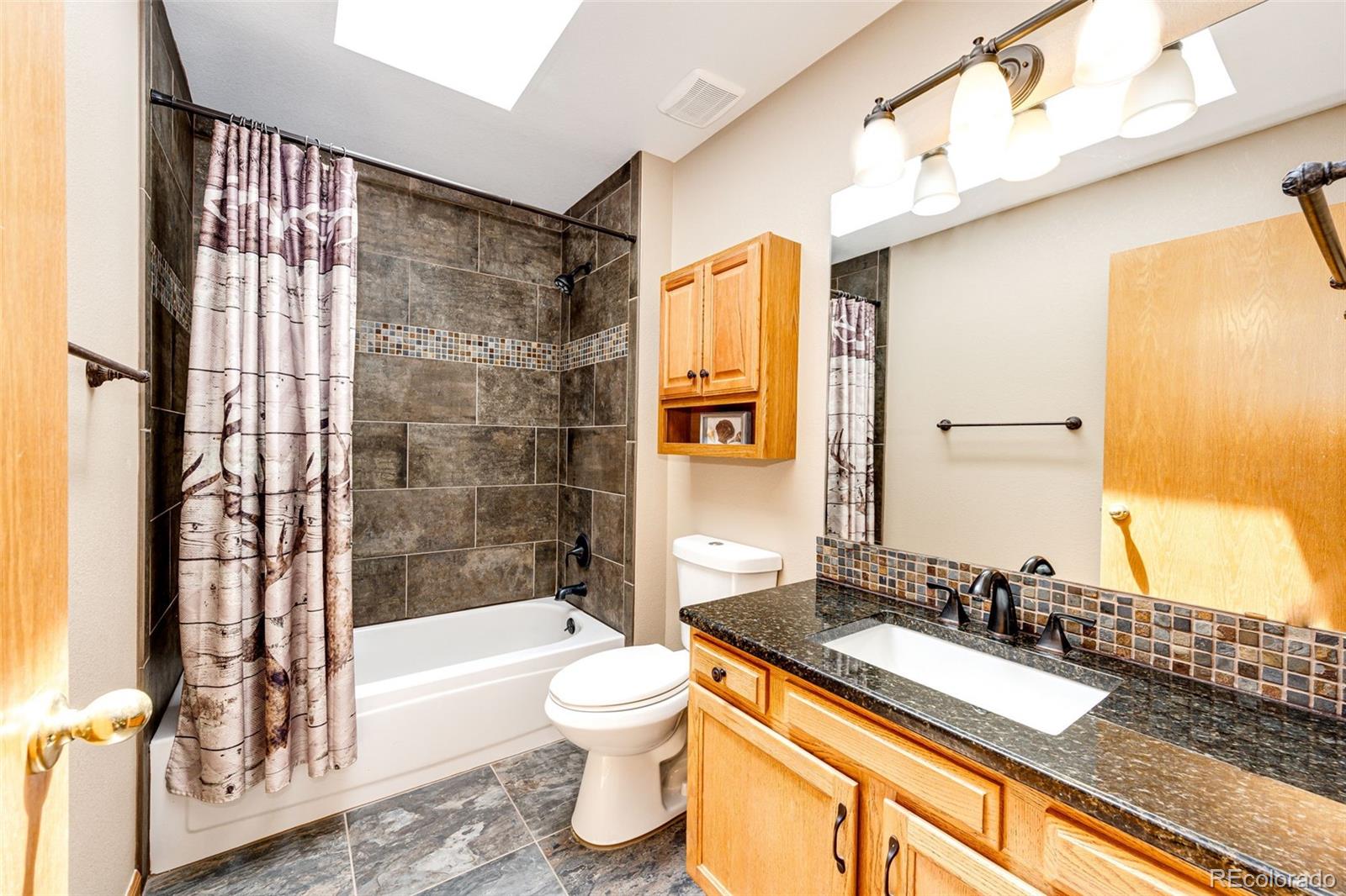 35723 Elkridge Run Elizabeth CO 80107