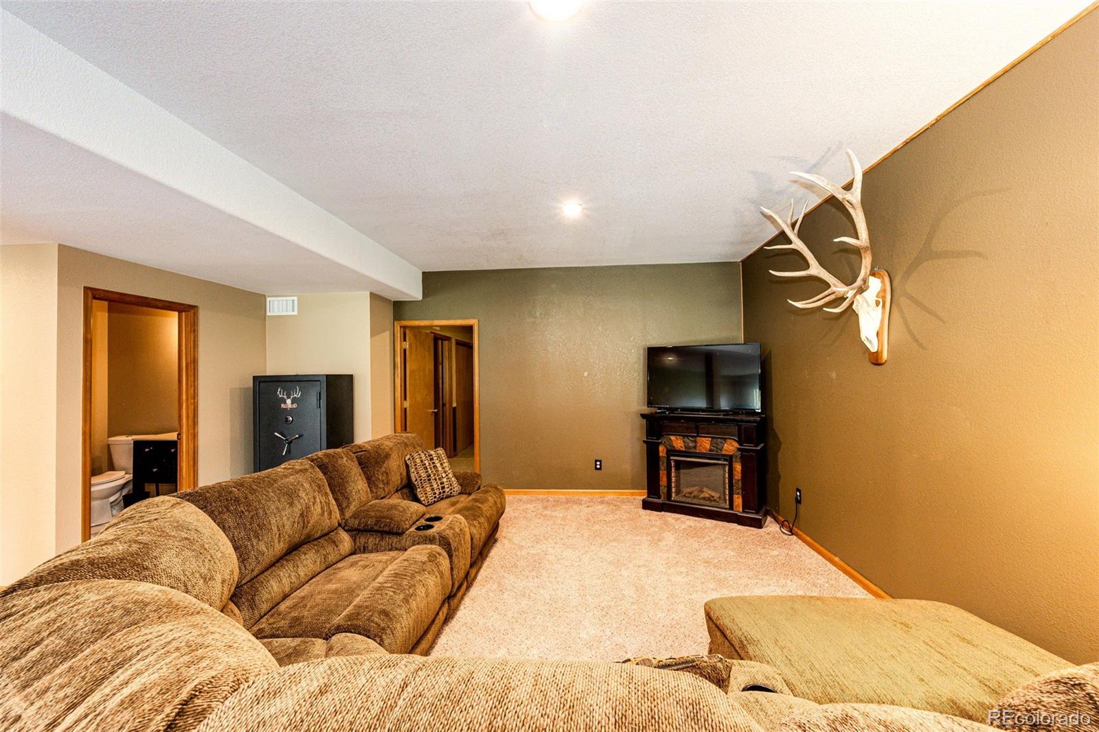 35723 Elkridge Run Elizabeth CO 80107