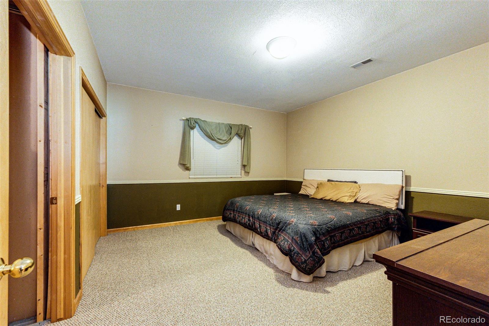 35723 Elkridge Run Elizabeth CO 80107