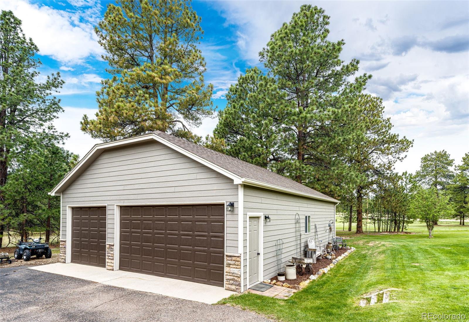 35723 Elkridge Run Elizabeth CO 80107