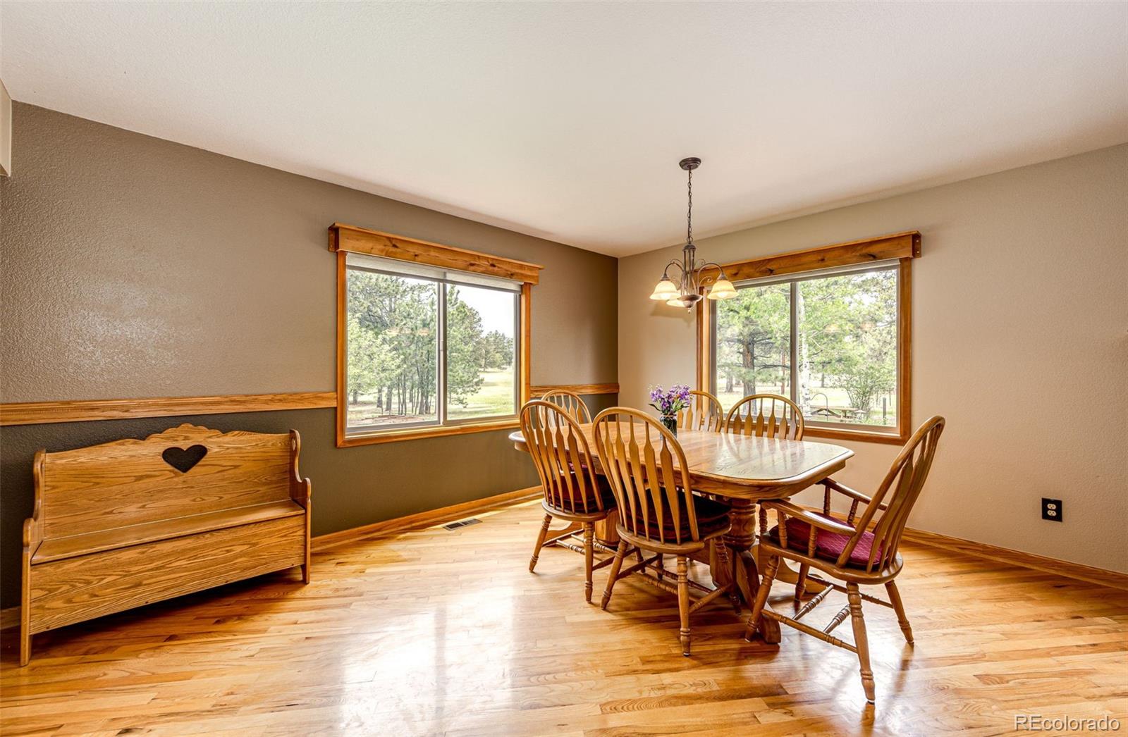 35723 Elkridge Run Elizabeth CO 80107