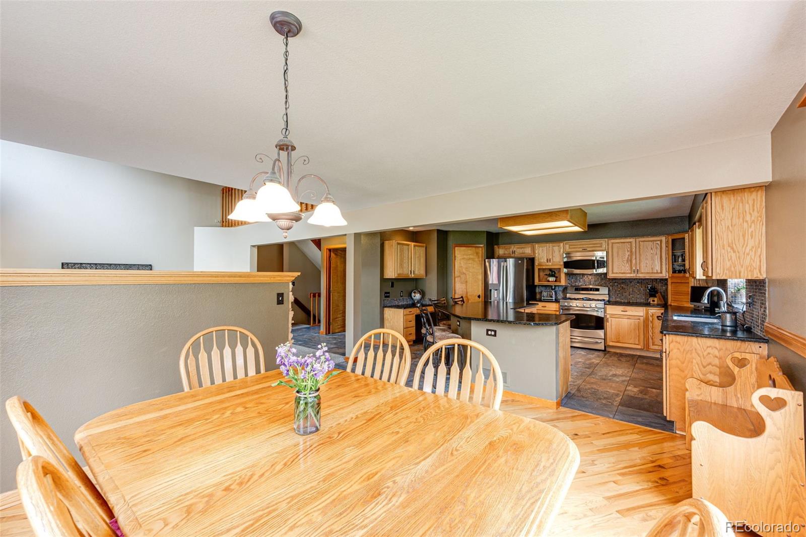 35723 Elkridge Run Elizabeth CO 80107