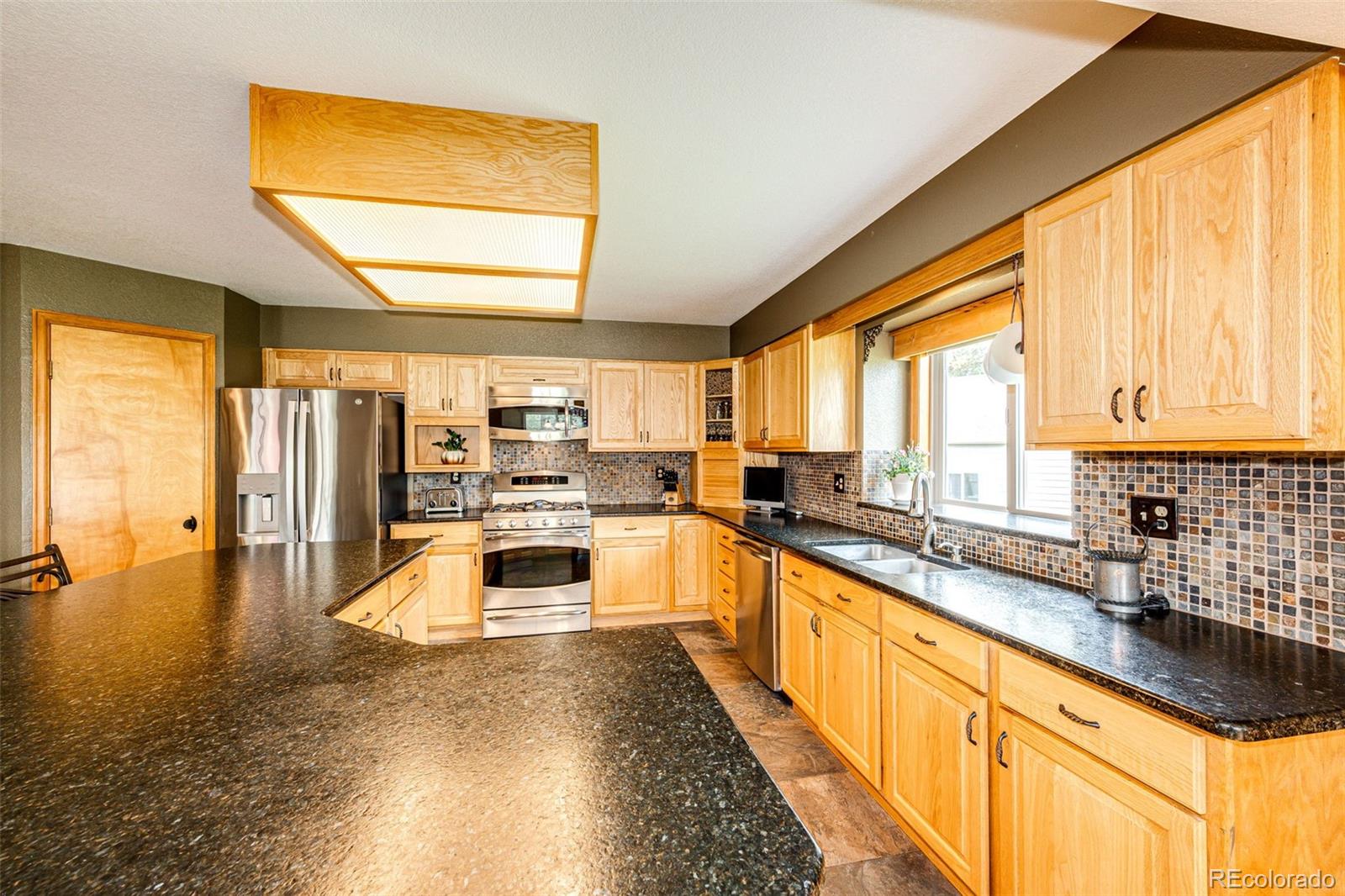 35723 Elkridge Run Elizabeth CO 80107