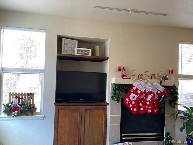 136 Wiggett Court Erie CO 80516