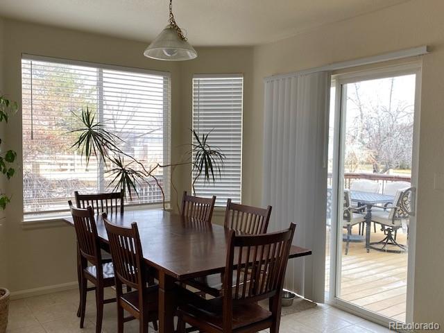 136 Wiggett Court Erie CO 80516