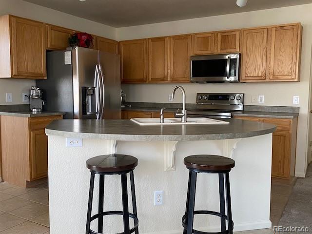 136 Wiggett Court Erie CO 80516