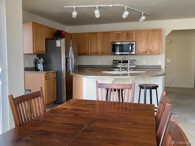 136 Wiggett Court Erie CO 80516