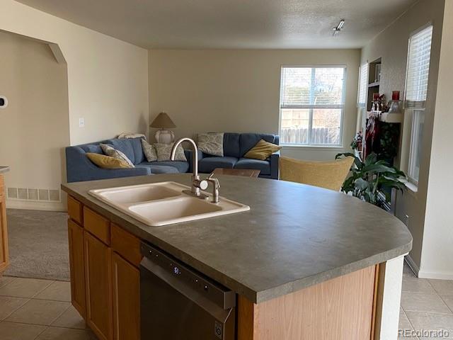 136 Wiggett Court Erie CO 80516