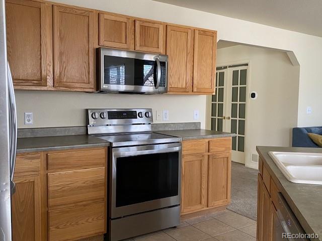 136 Wiggett Court Erie CO 80516