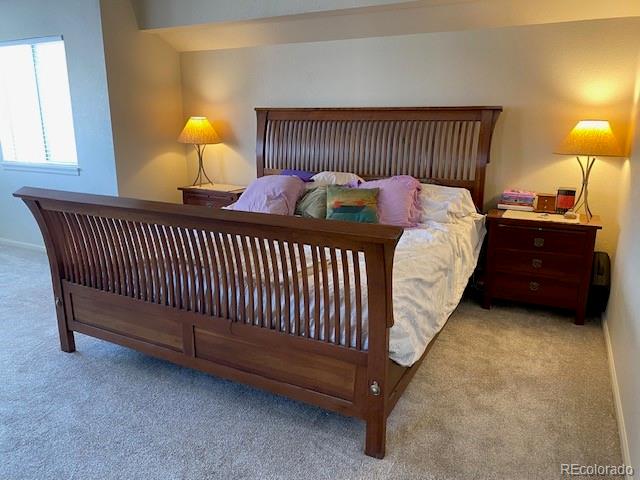 136 Wiggett Court Erie CO 80516