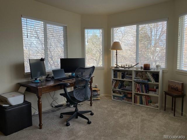 136 Wiggett Court Erie CO 80516
