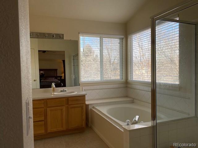 136 Wiggett Court Erie CO 80516
