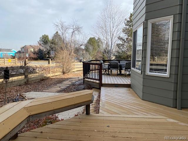 136 Wiggett Court Erie CO 80516