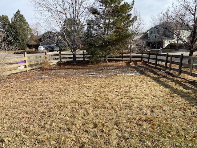 136 Wiggett Court Erie CO 80516