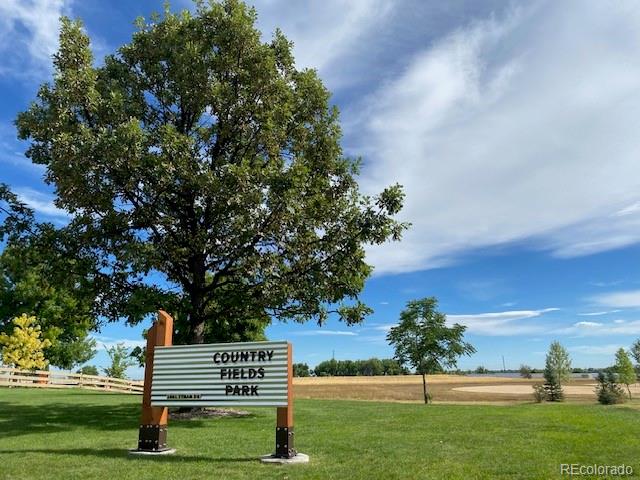 136 Wiggett Court Erie CO 80516