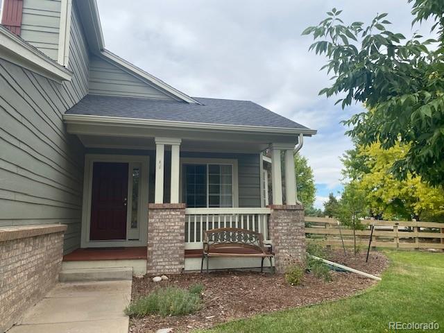 136 Wiggett Court Erie CO 80516