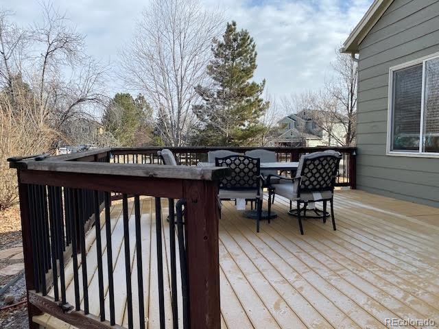 136 Wiggett Court Erie CO 80516