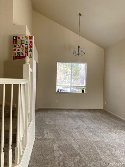 136 Wiggett Court Erie CO 80516
